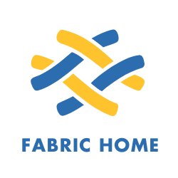 Fabric Home